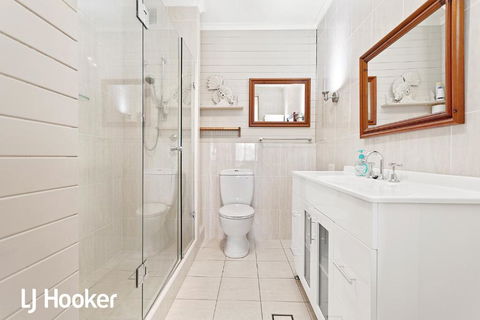 Amazing Waterfront Location Pool Beach Water Views Tropical Gardens - Hotel WA 4