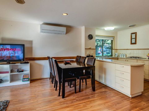 Findlay On The Bay - Hotel WA 1