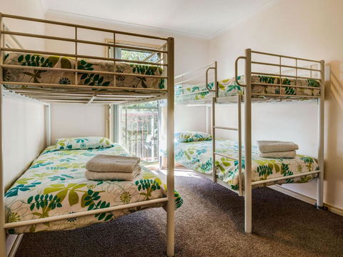 Findlay On The Bay - Hotel WA 6
