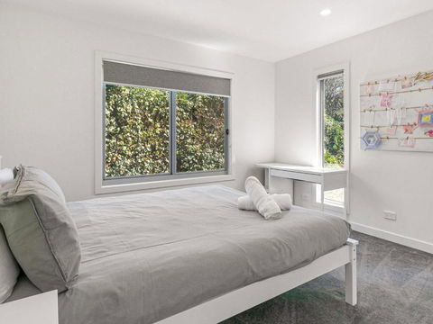 Olive Grove - Hotel WA 3