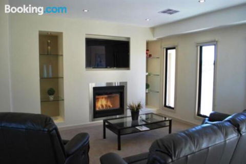 Eagles Nest - Hotel WA 0