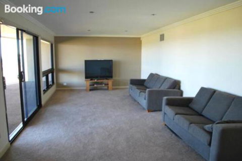 Eagles Nest - Hotel WA 1