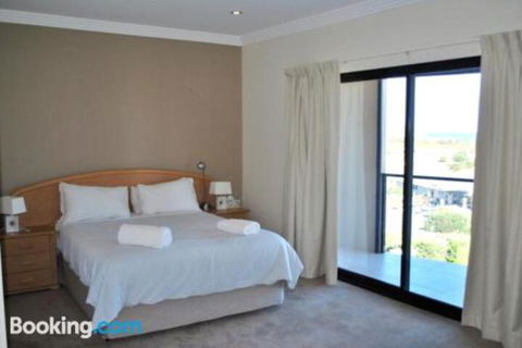 Eagles Nest - Hotel WA 6