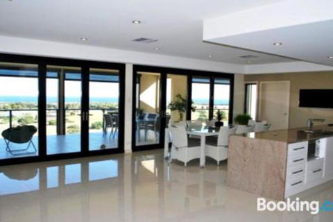 Eagles Nest - Hotel WA 4