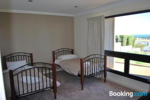 Eagles Nest - Hotel WA 2