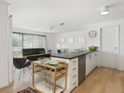 Beach Fun 11 Broadbeach Drive - Hotel WA 1
