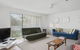 Beach Fun 11 Broadbeach Drive - thumb 3