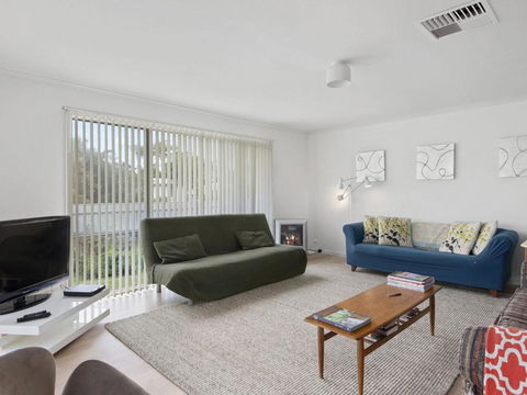 Beach Fun 11 Broadbeach Drive - Hotel WA 3