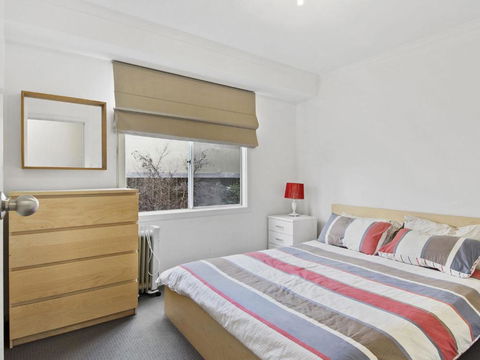 Beach Fun 11 Broadbeach Drive - Hotel WA 4