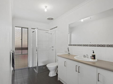 Beach Fun 11 Broadbeach Drive - Hotel WA 5