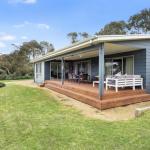 Beach Fun 11 Broadbeach Drive - Hotel WA 0