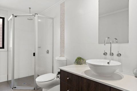 Shawhaven - Hotel WA 3