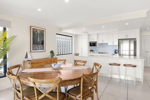 Shawhaven - Hotel WA 6