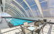 Urban Rest - One Darling Harbour - thumb 1