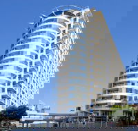 Urban Rest - One Darling Harbour - Hotel WA