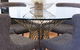Urban Rest - One Darling Harbour - thumb 5