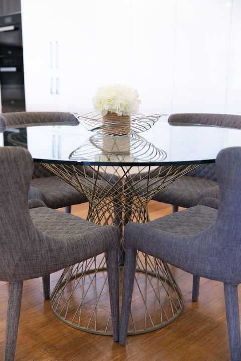 Urban Rest - One Darling Harbour - Hotel WA 5