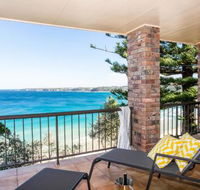 Panoramic Views 170 Mitchell Pde - Hotel WA