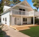 Kendall Cres 49 Burrill Lake - Hotel WA