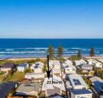 22 North Lennox Head