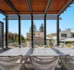 22 South Lennox Head