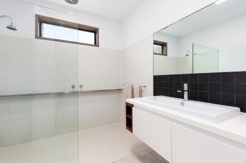 Franklin House - Hotel WA 3