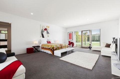 Franklin House - Hotel WA 6