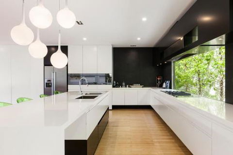 Franklin House - Hotel WA 2