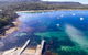 Freycinet Stone Studio 8 - thumb 0