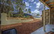 Freycinet Stone Studio 8 - thumb 5