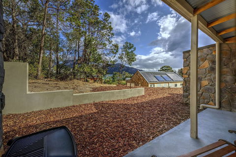 Freycinet Stone Studio 8 - Hotel WA 5