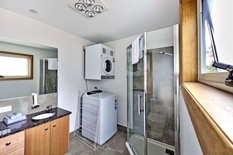 Freycinet Stone Studio 8 - Hotel WA 4