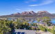 Freycinet Stone Studio 8 - thumb 6