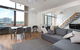 The Loft By Darling Harbour - thumb 4