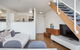 The Loft By Darling Harbour - thumb 1