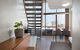 The Loft By Darling Harbour - thumb 0