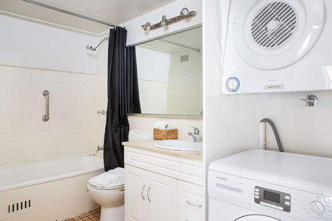 The Loft By Darling Harbour - Hotel WA 6