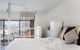 The Loft By Darling Harbour - thumb 2