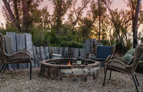 Killiorra - Hotel WA 5