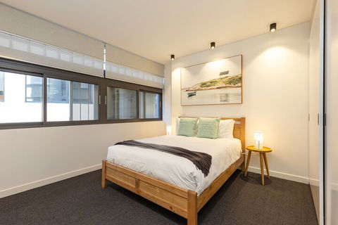 Surry Hills Furnished Apartment ELZ - Hotel WA 2
