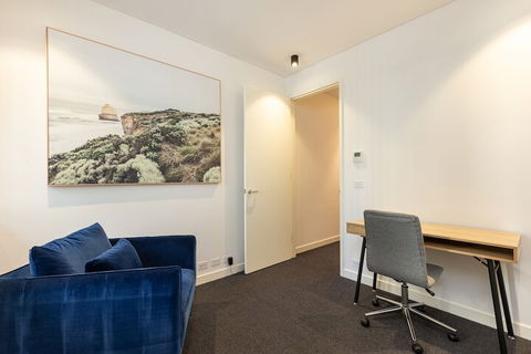 Surry Hills Furnished Apartment ELZ - Hotel WA 6