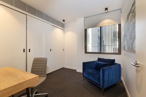 Surry Hills Furnished Apartment ELZ - Hotel WA 3