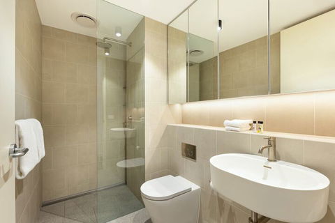 Surry Hills Furnished Apartment ELZ - Hotel WA 1