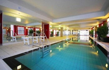 RNR North Terrace - Hotel WA 4