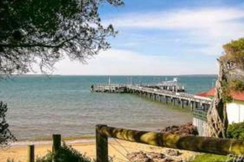 Affinity On Killara - Hotel WA 5