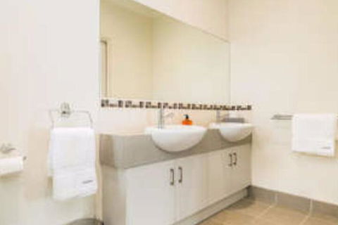 Affinity On Killara - Hotel WA 2