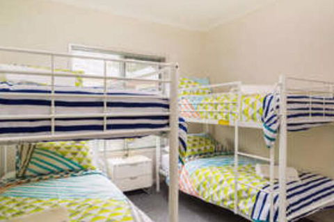 Affinity On Killara - Hotel WA 6