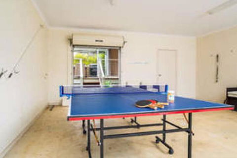 Affinity On Killara - Hotel WA 0