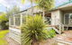 Affinity On Killara - thumb 4