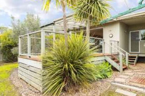 Affinity On Killara - Hotel WA 4